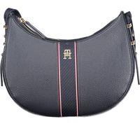 Tommy Hilfiger Legacy Sac à bandoulière 27 cm gris
