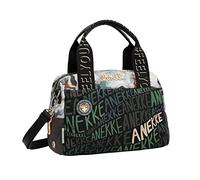 Sac à Main Bowling ANEKKE Nature Edition Woods