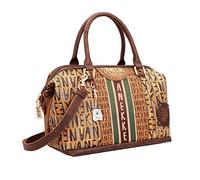 Anekke Canada sac à main 30 cm mehrfarbig (35671-123)