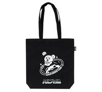 Sac à main BTS Koya