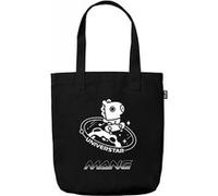 Sac à main BTS Mang