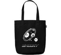 Sac à main BTS Shooky