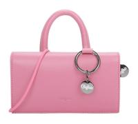 Sac à main - BUFFALO - Muse kiss - 20.5 cm - Bandoulière - Fermeture aimantée