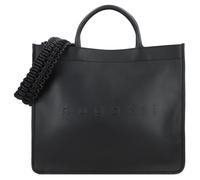 bugatti Daphne Sac de shopper 41 cm noir