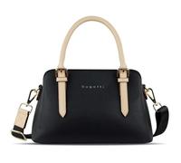 Sac à main - BUGATTI - Ella 30 cm - Bandoulière - Noir