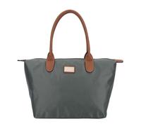 Sac à Main Cabas La Balade Taille M Gallantry Kaki Vert