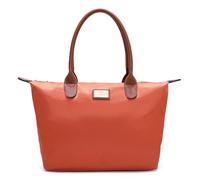Sac à Main Cabas La Balade Taille M Gallantry Orange Orange