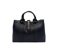 Sac à main Café Noir C3YE1006