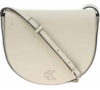 Sac à main Calvin Klein pour dames K60K612718 PAS Birch