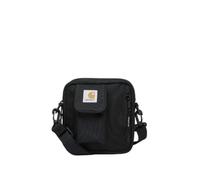 Carhartt WIP - Sac bandoulière - Essentials Bag Small Black - Noir Noir
