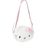 Sac à main - CERDÁ LIFE'S LITTLE MOMENTS - Hello Kitty - Design unique - Licence officielle
