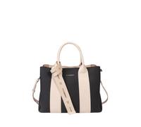 Chabrand Sac a main Ref 64771 100 Noir 35 * 25 * 13 cm