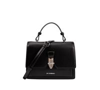 Sac a main Chabrand Ref 67532 SY100 Noir 24*17.5*9.5 cm
