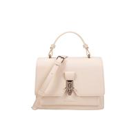 Sac Ã main en synthÃ©tique lisse femme Chabrand Lena Beige TU