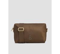 Sac à Main Chocolat Pour Femmes Bogner Pukie 4190001979-760