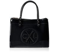 Christian Lacroix Jonc Stud 2, Cabas - Noir (Noir 0102), Taille M