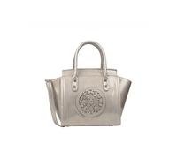 Sac à main - CHRISTIAN LACROIX - Jonc Stud 5 - Synthétique verni noir - Taille unique - Femme