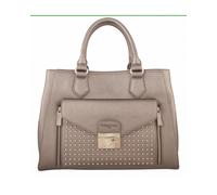 Christian Lacroix - Sac à main ref_twc39354-taupe