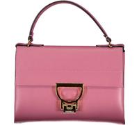 Sac à main Coccinelle Pink Arlettis
