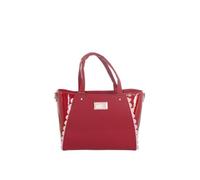 Sac à main Colette Bag Lollipops ref lol43796 Red 35*21*15
