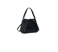 Desigual Sac à dos noir, Taille One Size