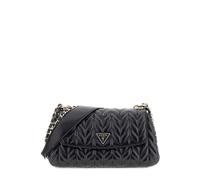 Sac à main convertible femme Guess Cheryl Noir TU