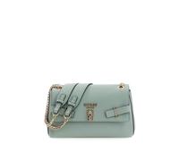 Guess Yesba - Sac à rabat Vert BG783321-HWBG7833210-LIS