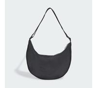 SAC À MAIN CROISSANT LUNE EVERYDAY ICONS Black 1 Taille