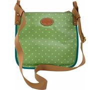 Sac à main crossbody pour femme - porte-clés et bandoulière