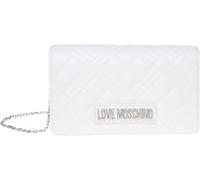 Sac à main crossbody pour femmes