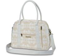 Sac à main dakine amber fireside 2 toile 20l