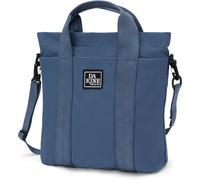 Sac Ã main Dakine Jinx T3 Bleu TU