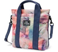 Sac Ã main Dakine Jinx T3 Rose TU