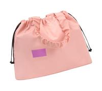 Sac à main de fitness de grande capacité, sac de cosmétiques, sac de sport, sac de sport, séparation, sec et humide, b