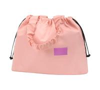 Sac à main de fitness de grande capacité, sac de cosmétiques, sac de sport, sac de sport, séparation, sec et humide, b