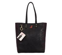 Sac à main de Le Diable S'Habille En Prada - Loungefly - pour Unisexe - multicolore Standard
