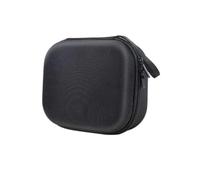 Sac à Main de Rangement Compatible avec l'émetteur Radio sct Tango 2, Tissu en Nylon EVA, Sac à Outils de Bricolage