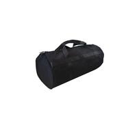 Sac à main de rangement en plein air multifonction pour véhicule, outil de pêche, camping, barbecue, organisation, économie d'espace, organisateur de voiture