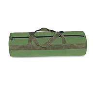 Sac à main de rangement en plein air multifonction pour véhicule, outil de pêche, camping, barbecue, sac de rangement portable avec poignées