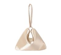 Sac à main de soirée avec poignée supérieure - Sac à main solide pour fête de mariage, bal de fin d'année, événement - Pour femme à la recherche de styles et de fonctionnalités - Pochette solide