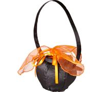 Sac à main de sorcière grand chaudron - Hallloween sorcière