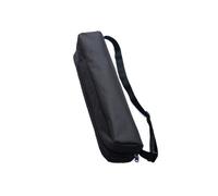 Sac à Main de Transport éTui de Rangement pour Microphone Photographie Lampe TréPied Support Sac Parapluie Portable éTui Souple Instrument de