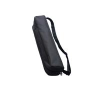 Sac à Main de Transport éTui de Rangement pour Microphone Photographie Lampe TréPied Support Sac Parapluie Portable éTui Souple Instrument de