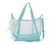 Sac à main de transport pour chien, sac de voyage pour chat - Sac à main pour animaux de compagnie pour voyager,Sac de transport réglable pour animaux de compagnie, pour voiture, shopping, voyages, ma