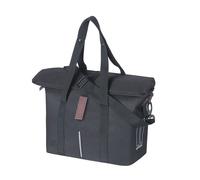 Basil Sac City Klickfix 8-11l