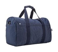 Sac à main de voyage à une épaule, léger et à la mode, de grande capacité, pour les voyages d'agrément,