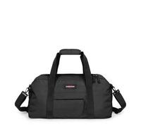 Eastpak Stand Cabin 33l Bag Noir