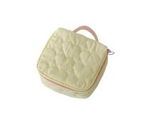 Sac à main de voyage portable de grande capacité avec inscription « Love » - Version coréenne, Armoire à 3 niveaux 2, Taille unique