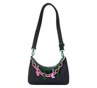 Sac à main de Wicked - Loungefly - Wicked Part 2 - pour Unisexe - multicolore Standard