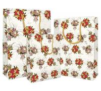 Sac à main décoratif BXS502094 Fiori petit